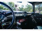 Thumbnail Photo 21 for 1955 Chevrolet Bel Air